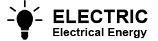 Suzhou Sunhome International Trade Co., Ltd.