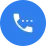 13584897328